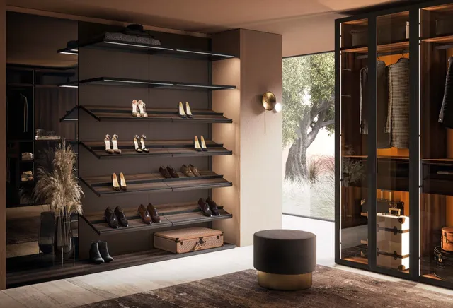 Closet-Maple+Cabinet+Group-+Kico+walk+in+closets+1-640w