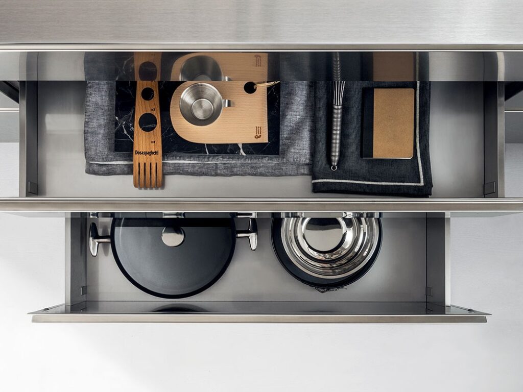 Luxury italian cabinetry laguna hills california