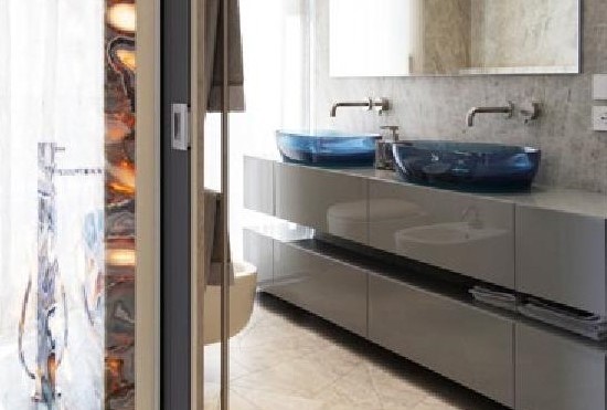 Home remodeling mission viejo, bathroom remodeling, italian custom vanities