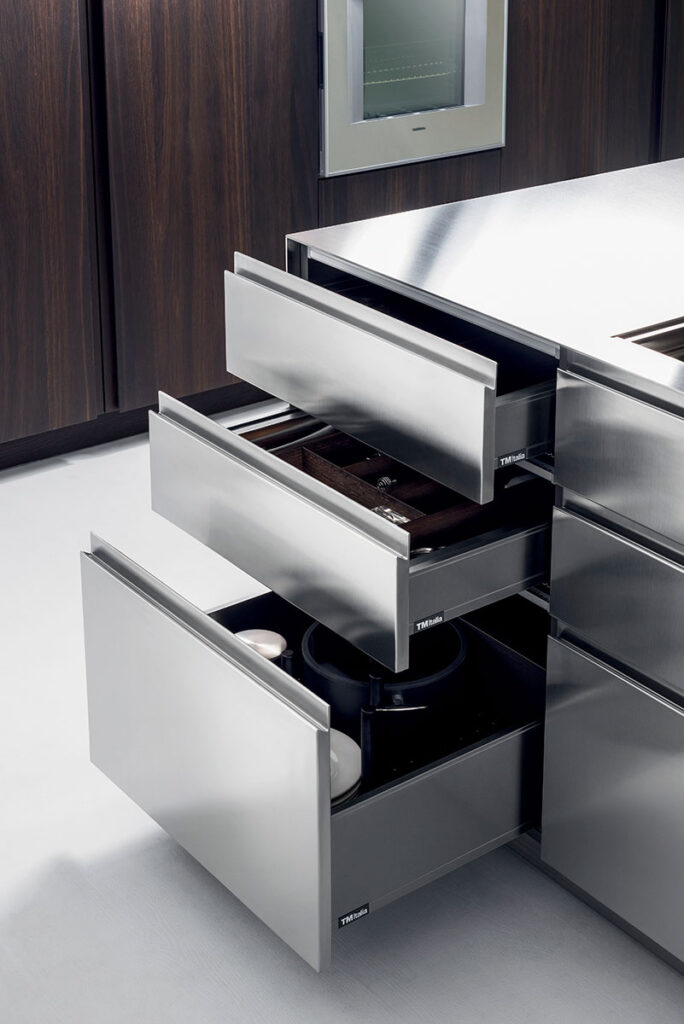 Italian kitchen cabinets mission viejo jpg 684x1024