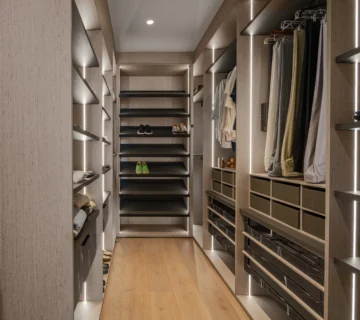 tmitalia+walk+in+closets