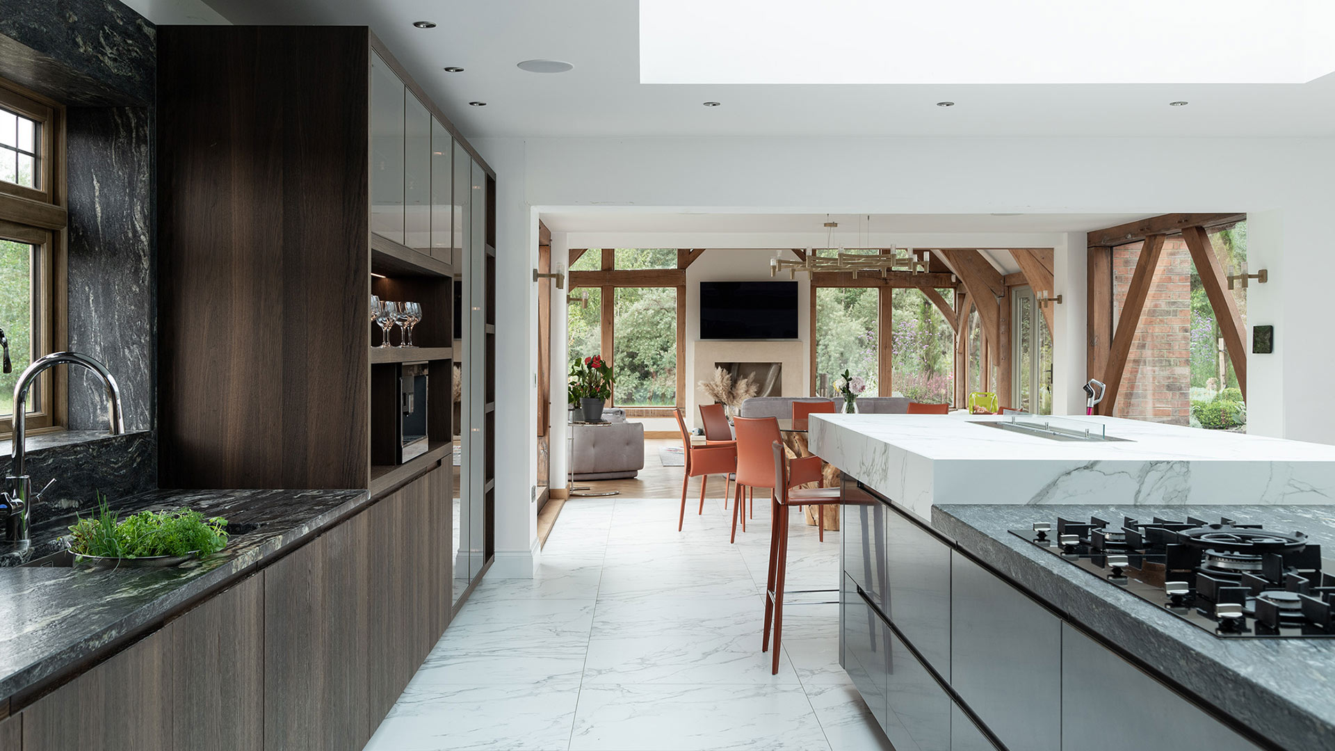 italian kitchen laguna beach