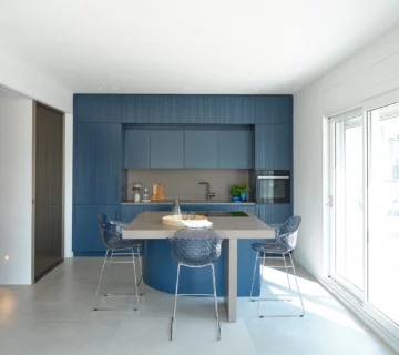 TMitalia-kitchen-cabinet