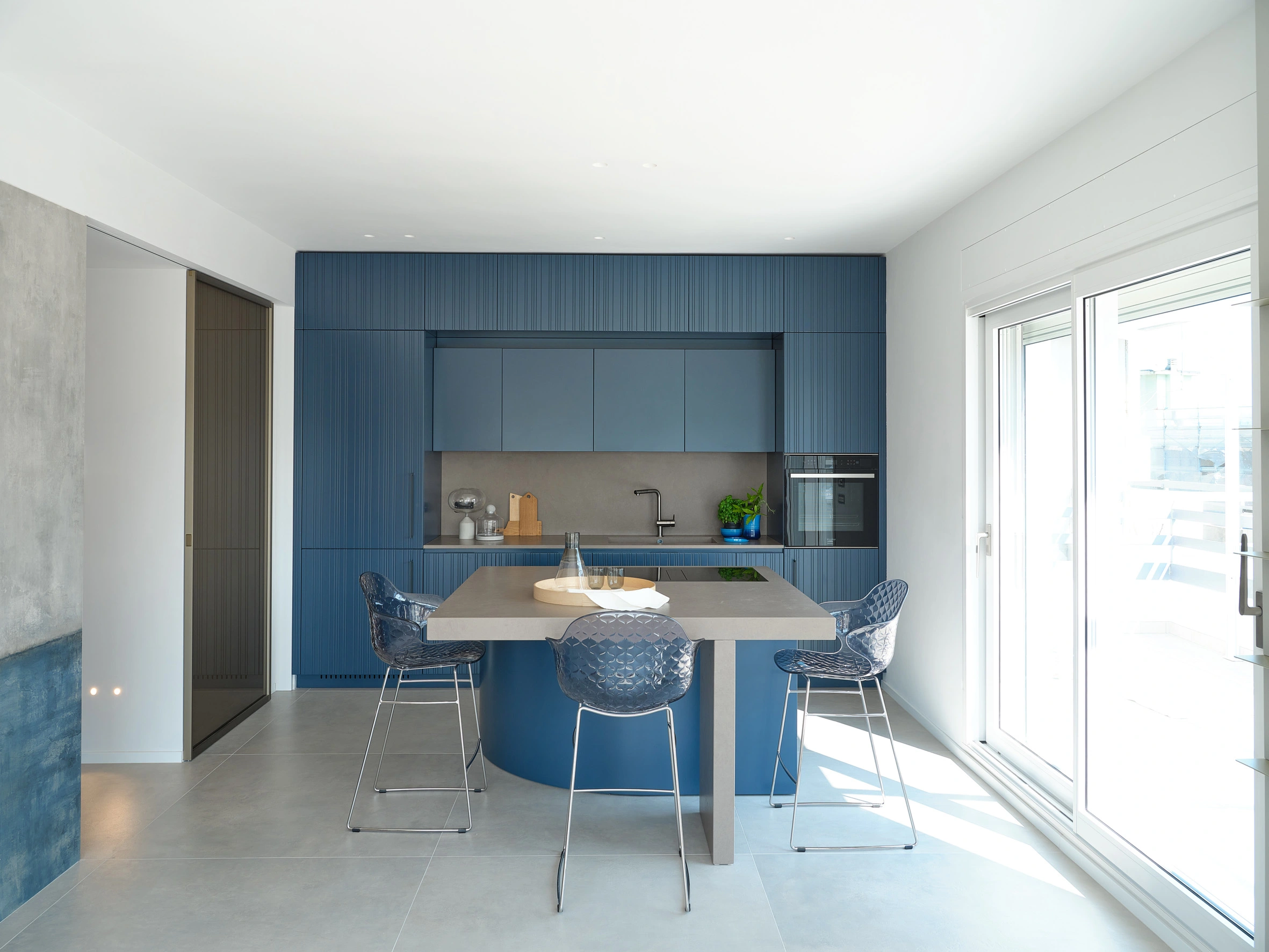 TMitalia-kitchen-cabinet