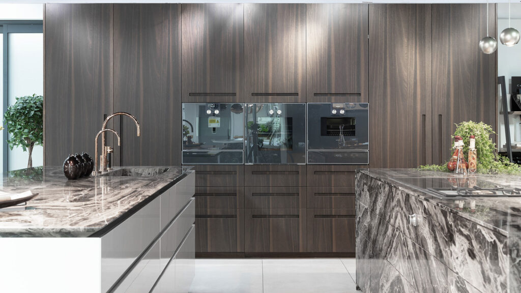 TMItalia-kitchen-design