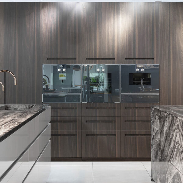 TMItalia-kitchen-design
