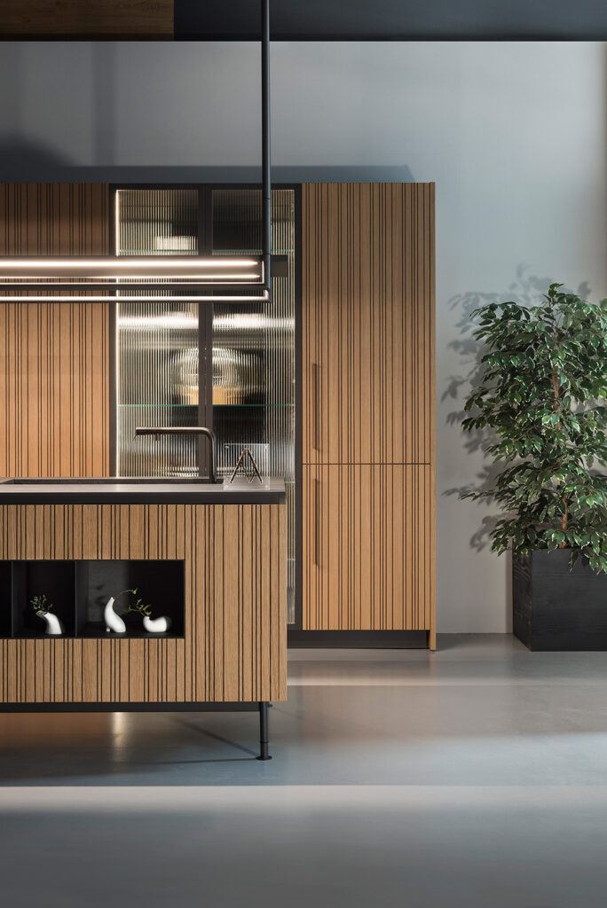 Custom kitchen cabinets Laguna Hills,modern kitchen cabinets Laguna Hills