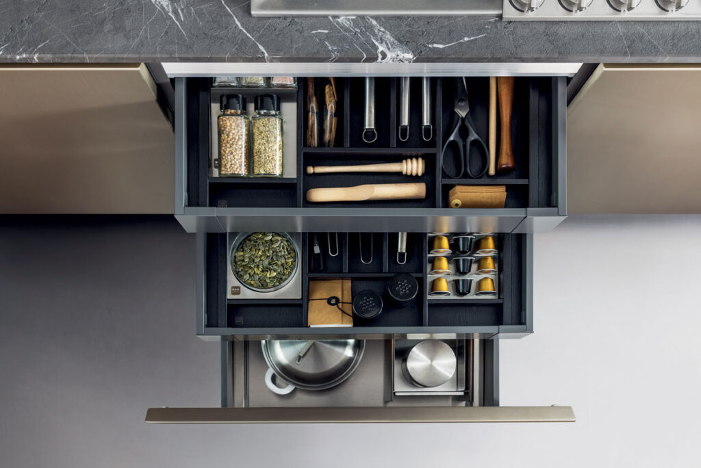 Custom italian kitchen cabinets laguna hills jpg