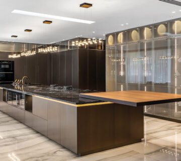 tmitalia-design-kitchen