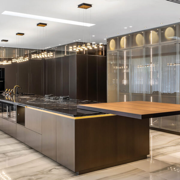 tmitalia-design-kitchen