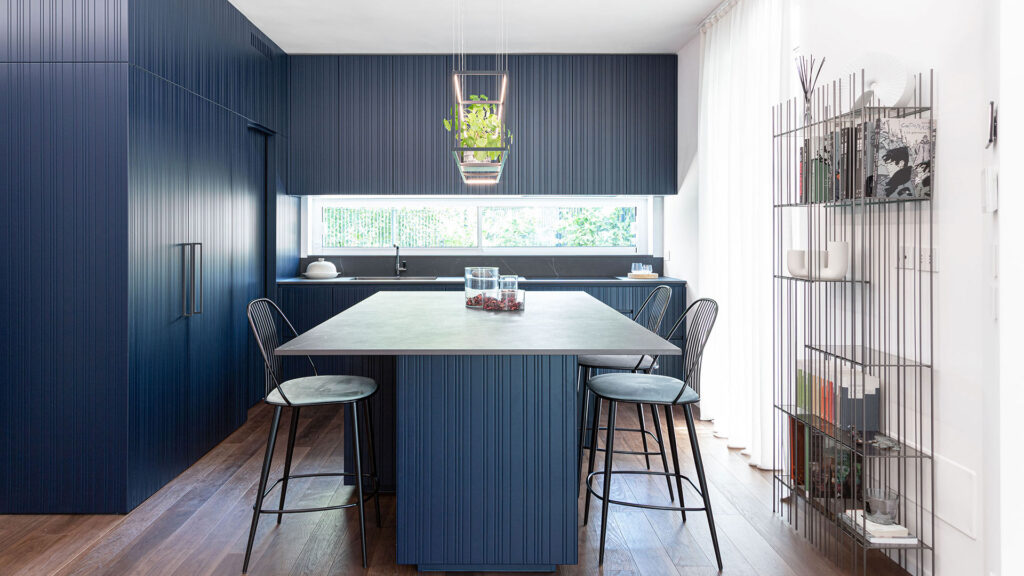 TMItalia-kitchen-design