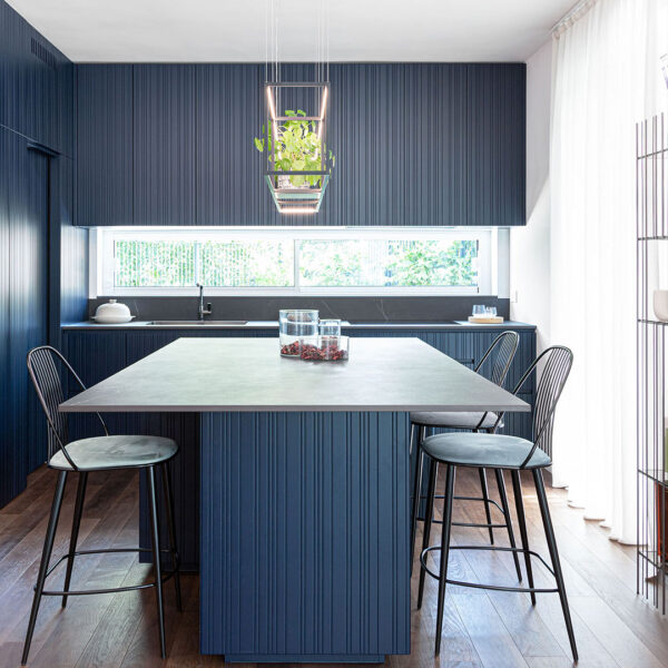 TMItalia-kitchen-design