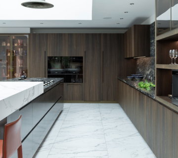 italian kitchen cabinet in orange county