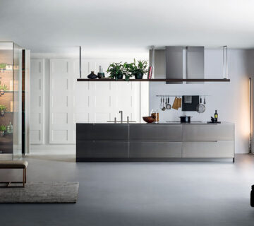 italian kitchen in aliso viejo