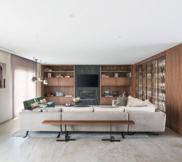 Tmitalia Entertainment