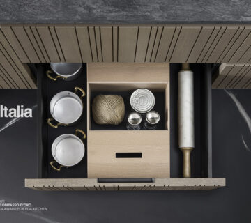 italian kitchen ladera ranch