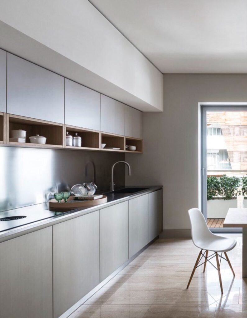 Italian custom kitchen cabinets orange county home remodeling